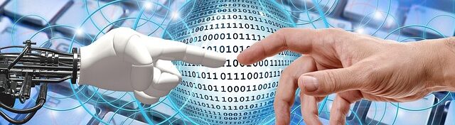 FutureForward Marketing Hub